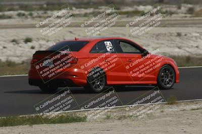 media/Mar-29-2025-Audi Club (Sat) [[a5426a125b]]/D group/turn 2/